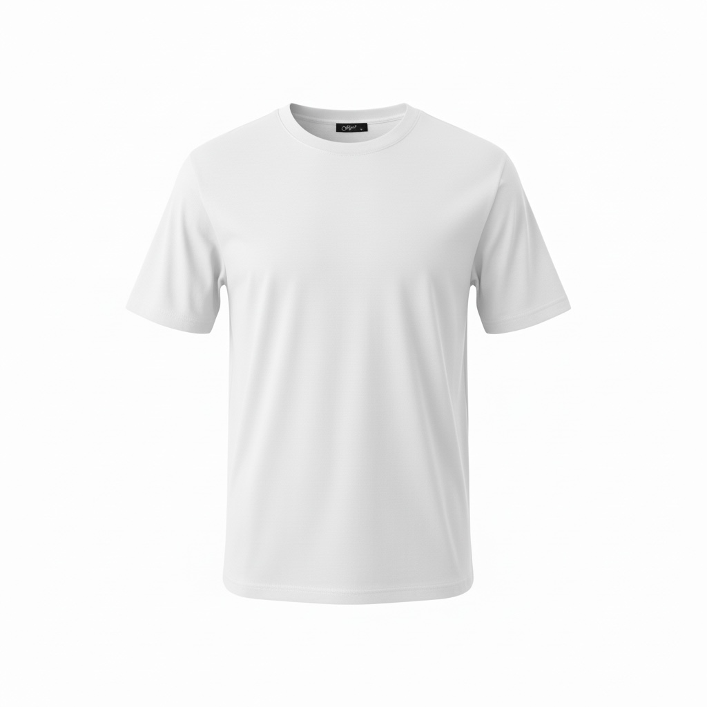 Figo - Regular Tshirt