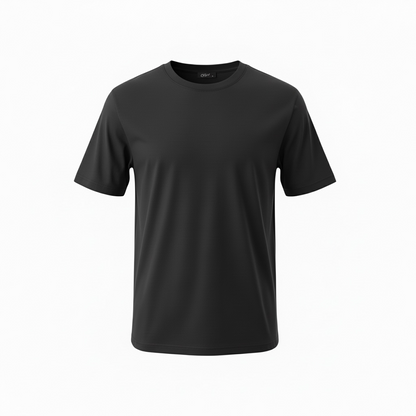 Figo - Regular Tshirt