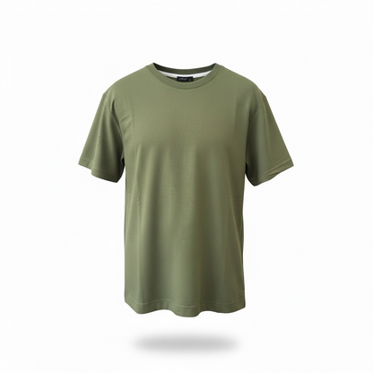 Figo - Regular Tshirt