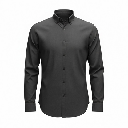 Guesto - Linen Shirt