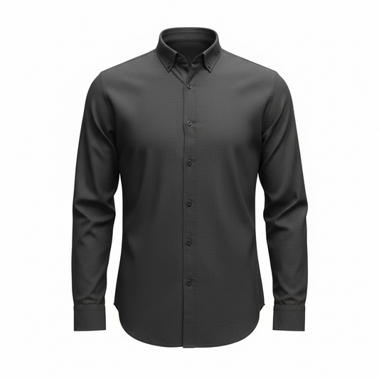 Guesto - Linen Shirt