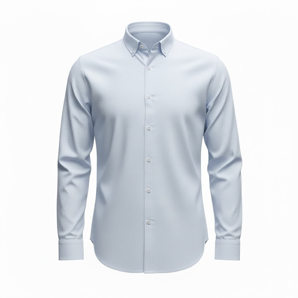 Guesto - Linen Shirt