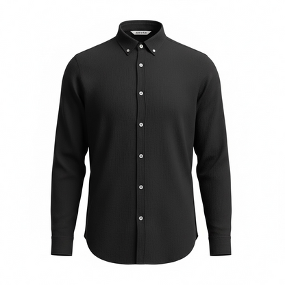Guesto - Linen Shirt