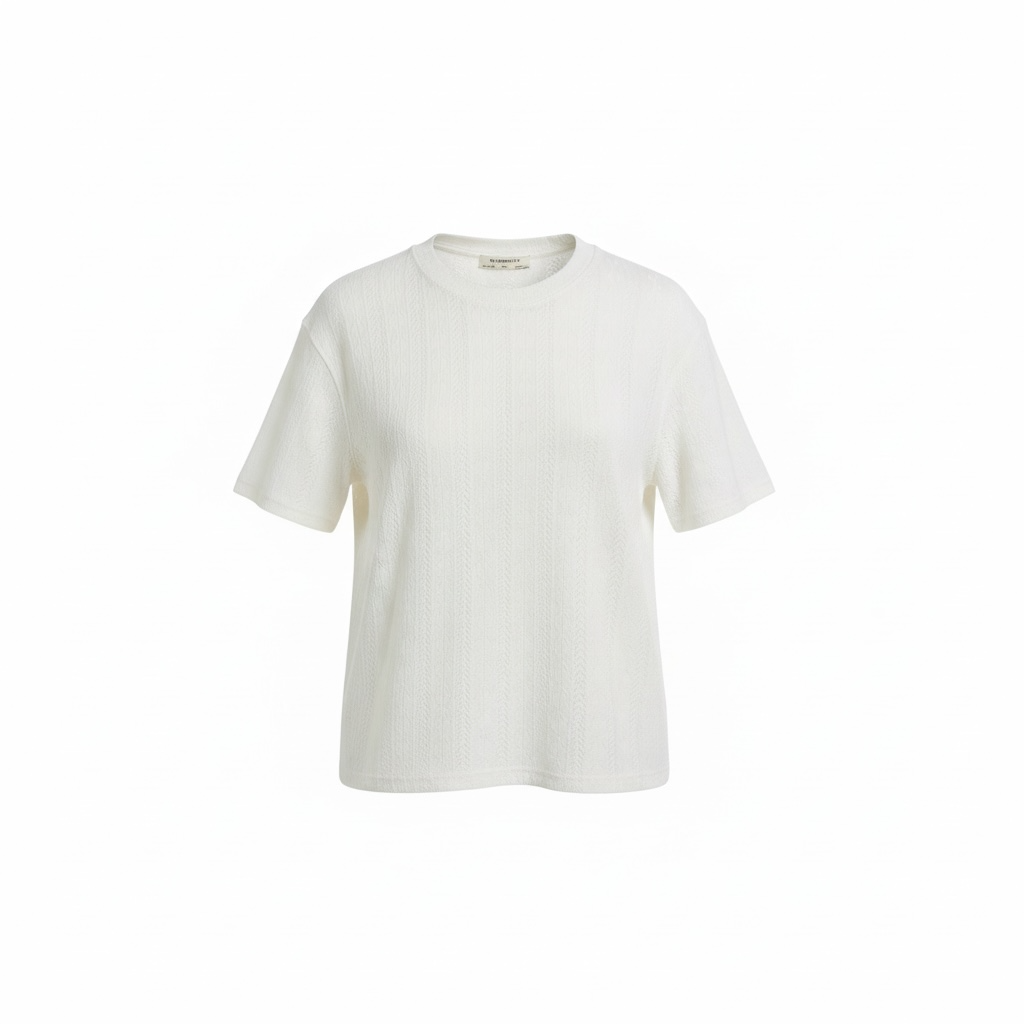 Saw - Oversized Tshirt