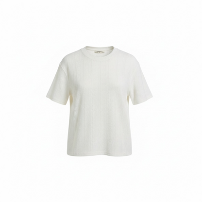Saw - Oversized Tshirt
