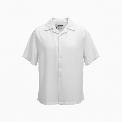 Guesto - Linen Shirt