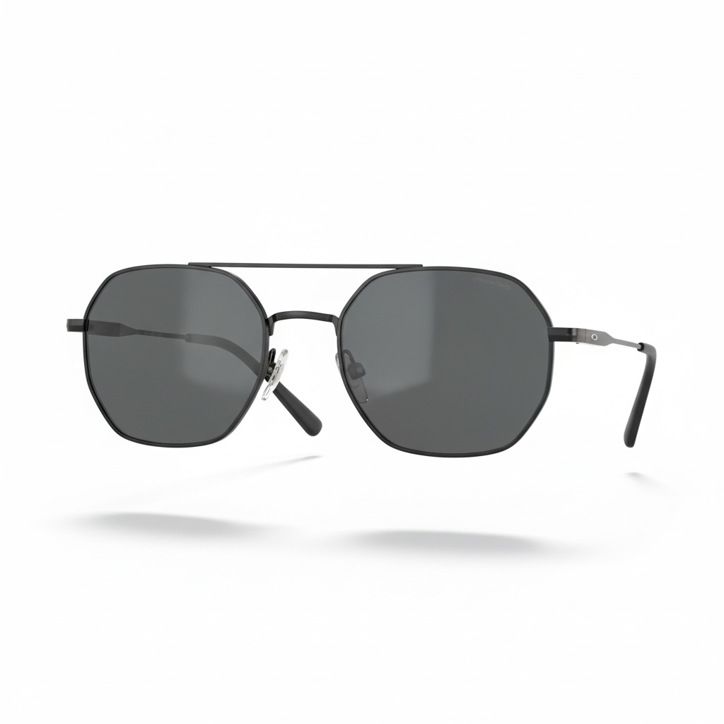 Okley - Sunglasses