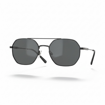 Okley - Sunglasses