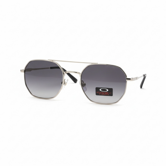 Okley - Sunglasses