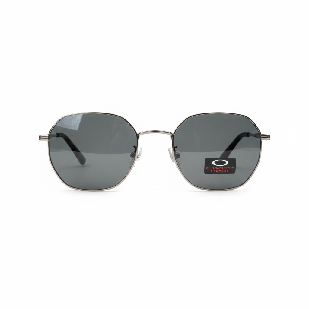 Okley - Sunglasses
