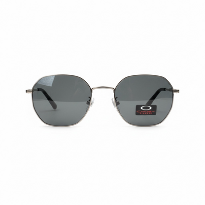 Okley - Sunglasses