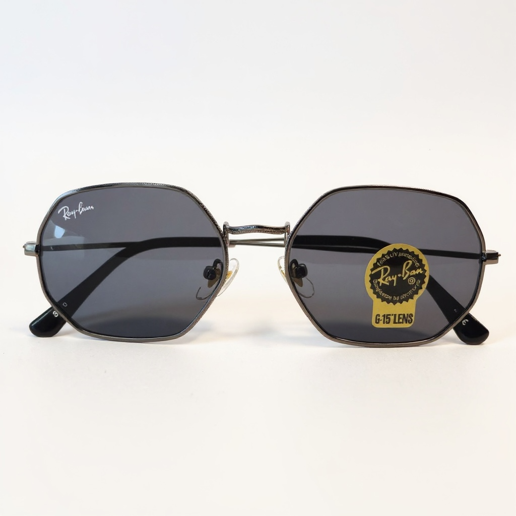 Rayban - Sunglasses