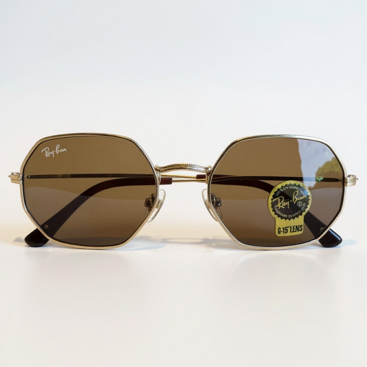 Rayban - Sunglasses
