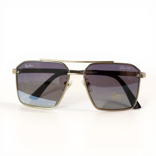 Cartier - Sunglasses