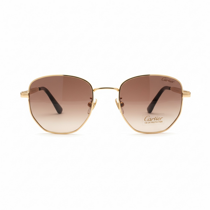 Cartier - Sunglasses