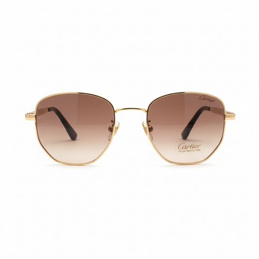 Cartier - Sunglasses