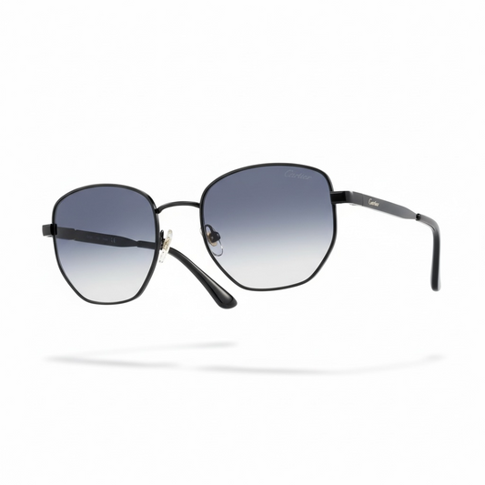 Cartier - Sunglasses