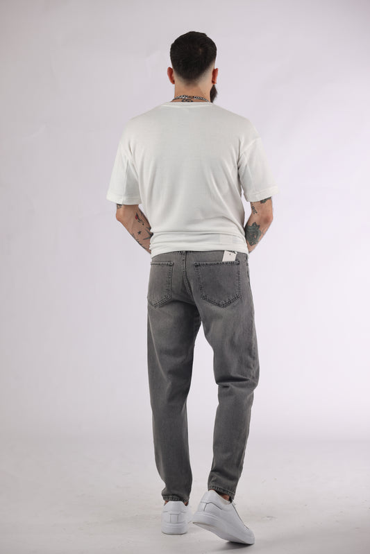 Figo jeans