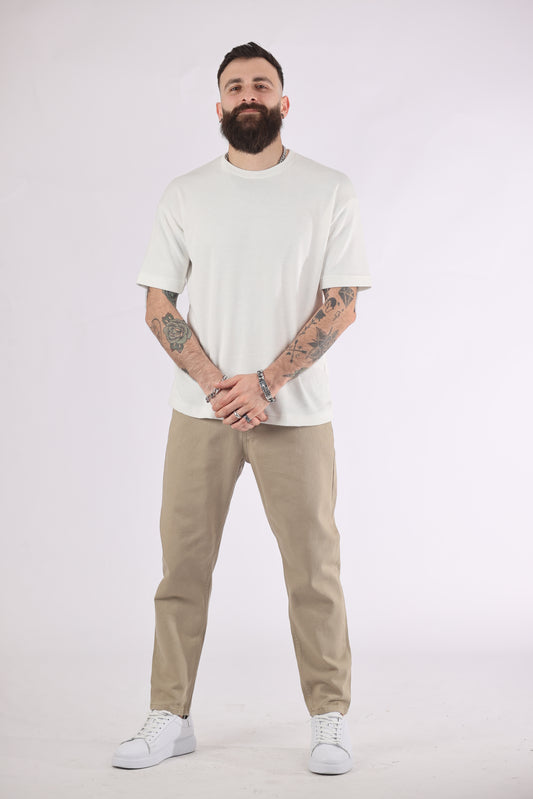 Figo jeans