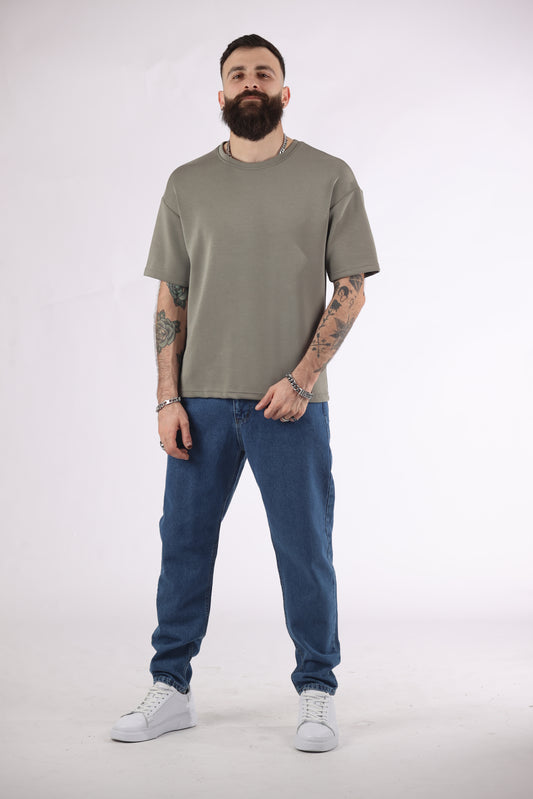 Figo jeans