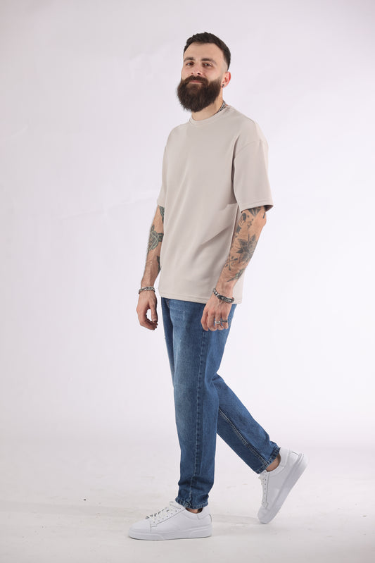 Figo jeans
