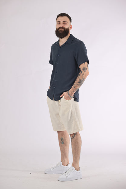 Figo short