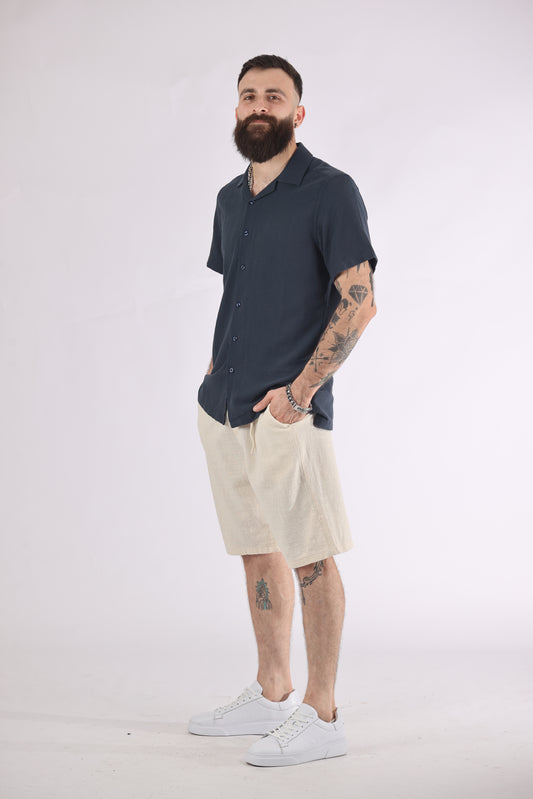 Figo short