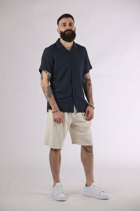 Figo short