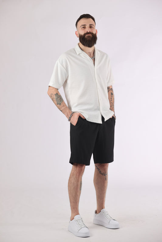 Figo short