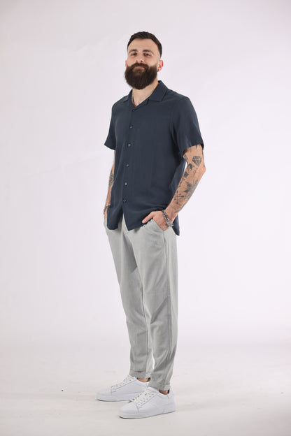 Figo pant