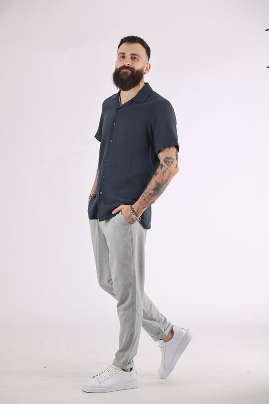 Figo pant