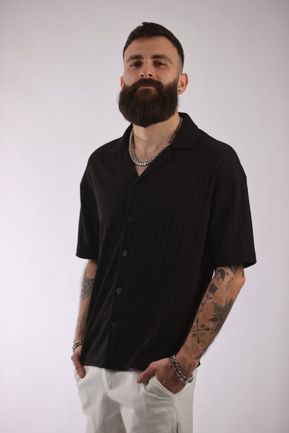 Marrakech shirt