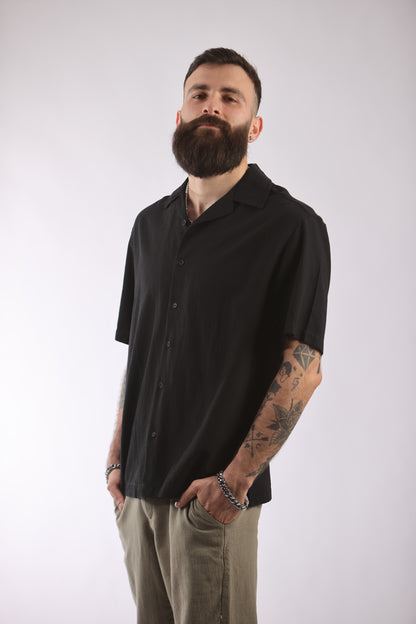 Guesto shirt