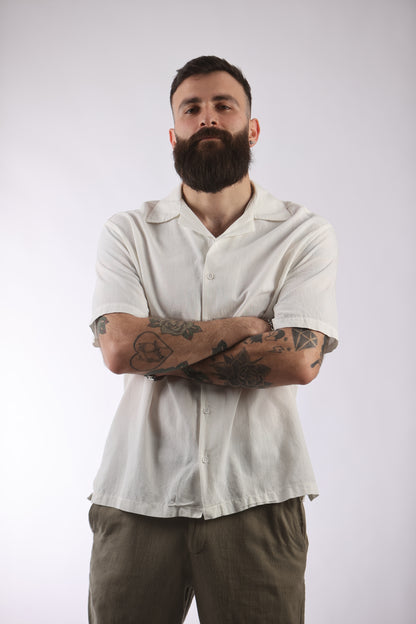 Guesto shirt