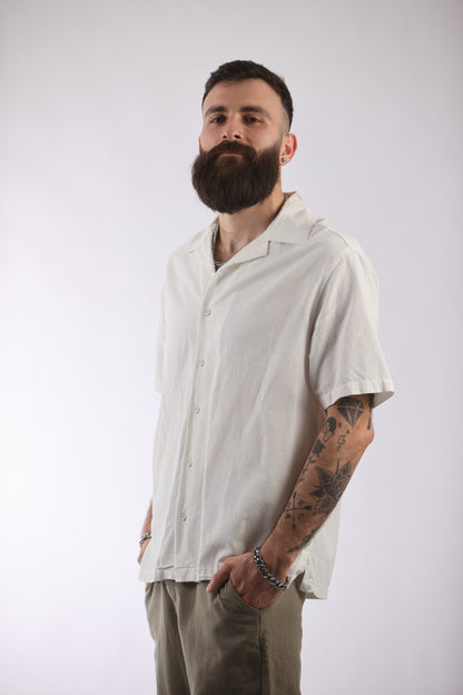 Guesto shirt