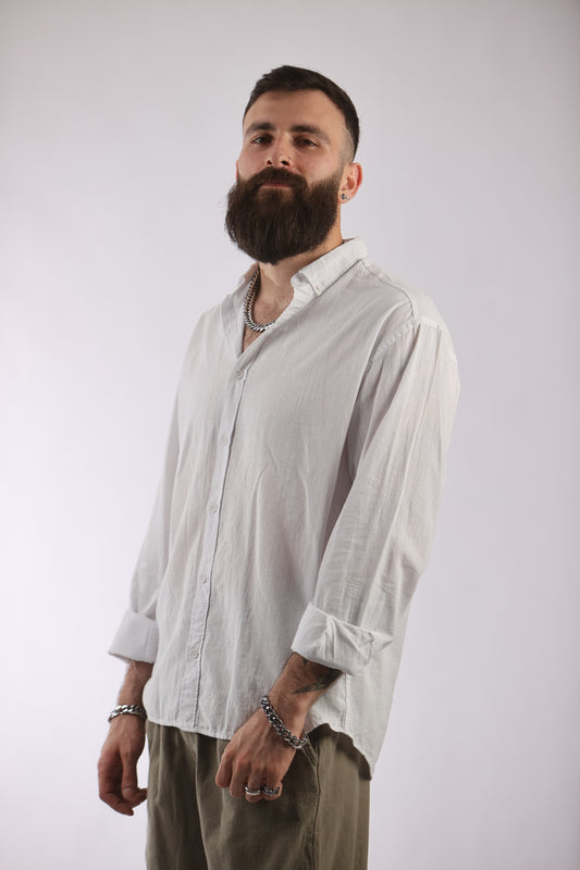Guesto shirt