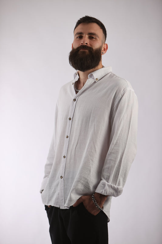 Guesto shirt