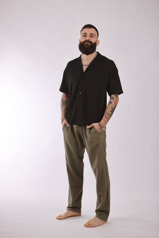 Guesto pant