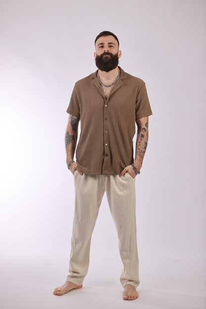 Marrakech pant
