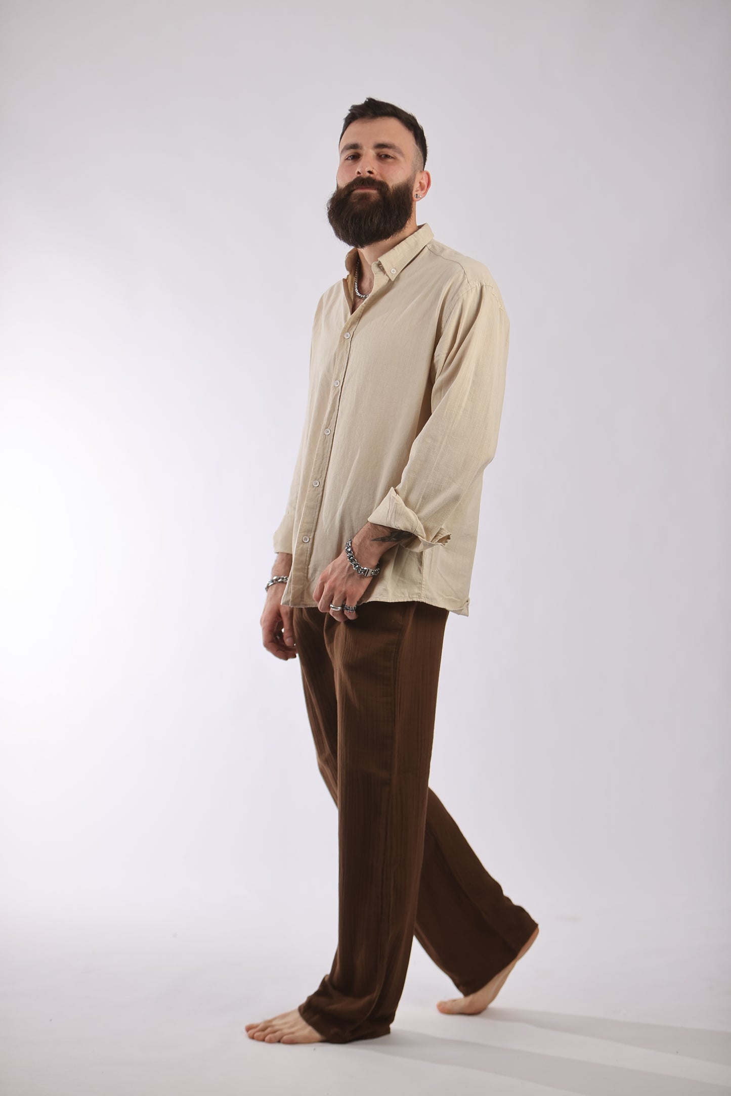 Guesto pant