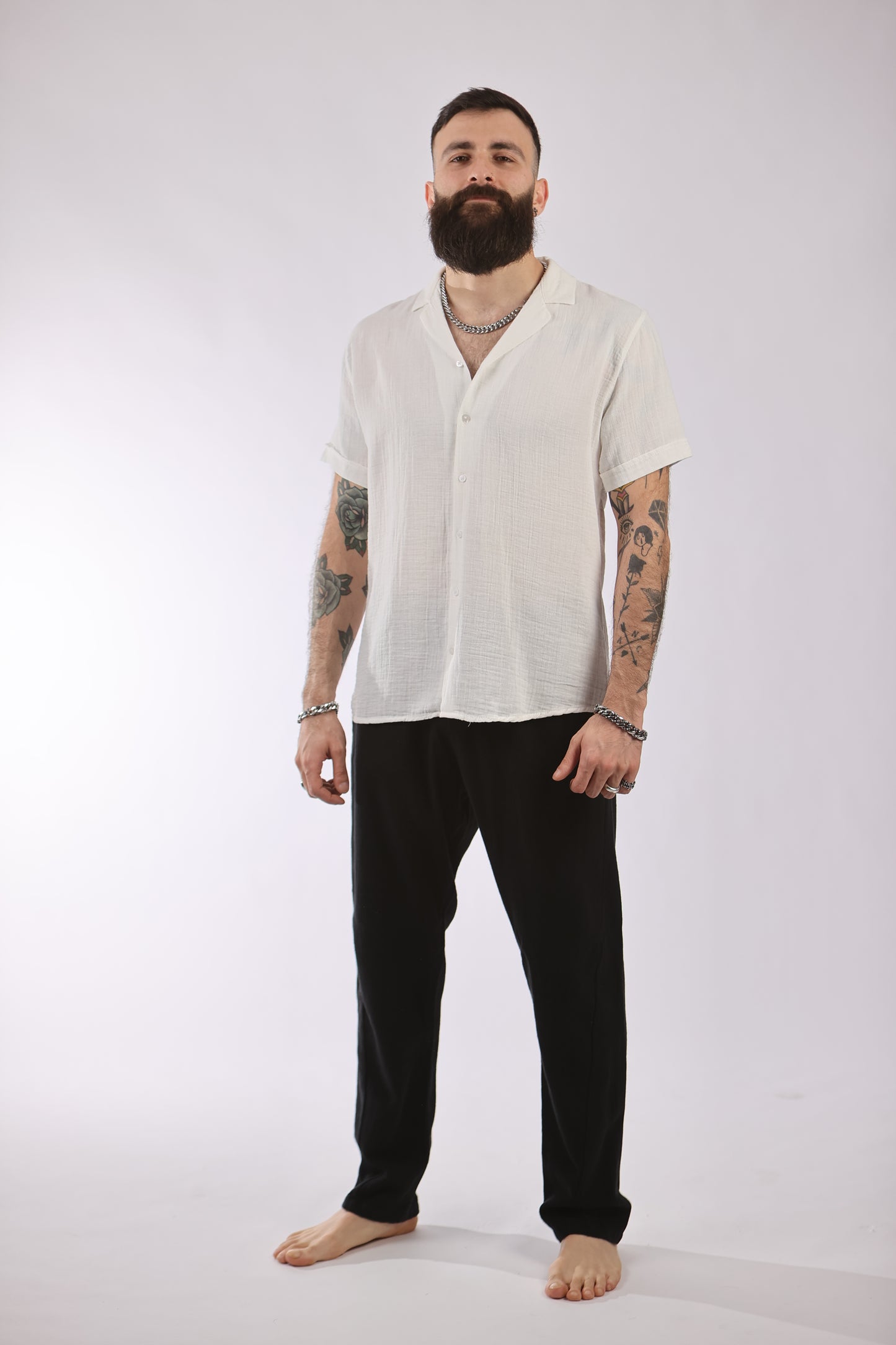 Marrakech pant