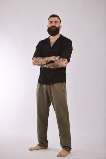 Marrakech pant