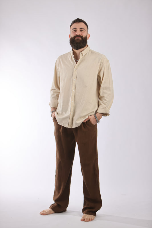 Guesto pant