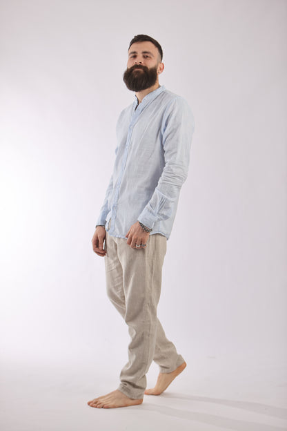 Everhold pant
