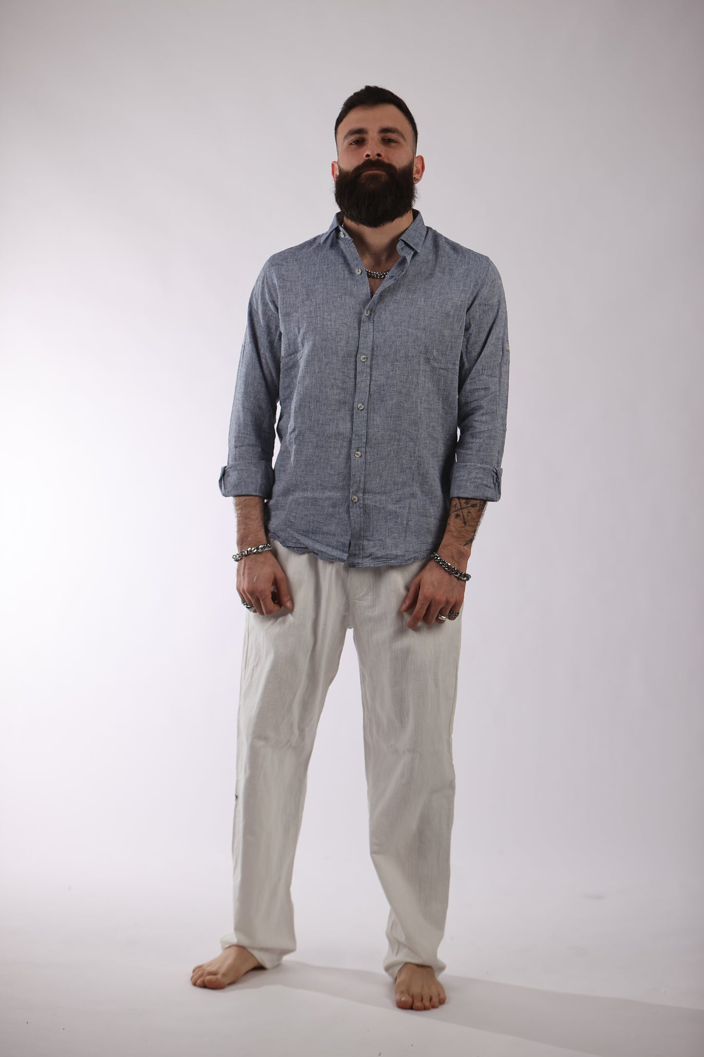 Guesto pant