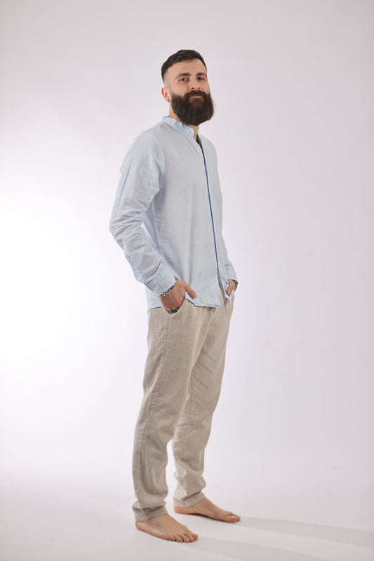 Everhold pant