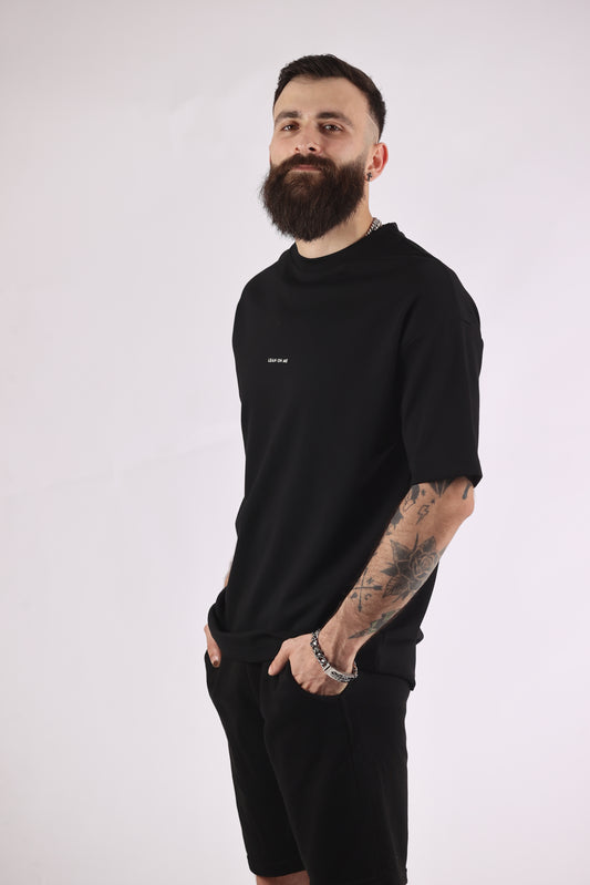 Marrakech tshirt