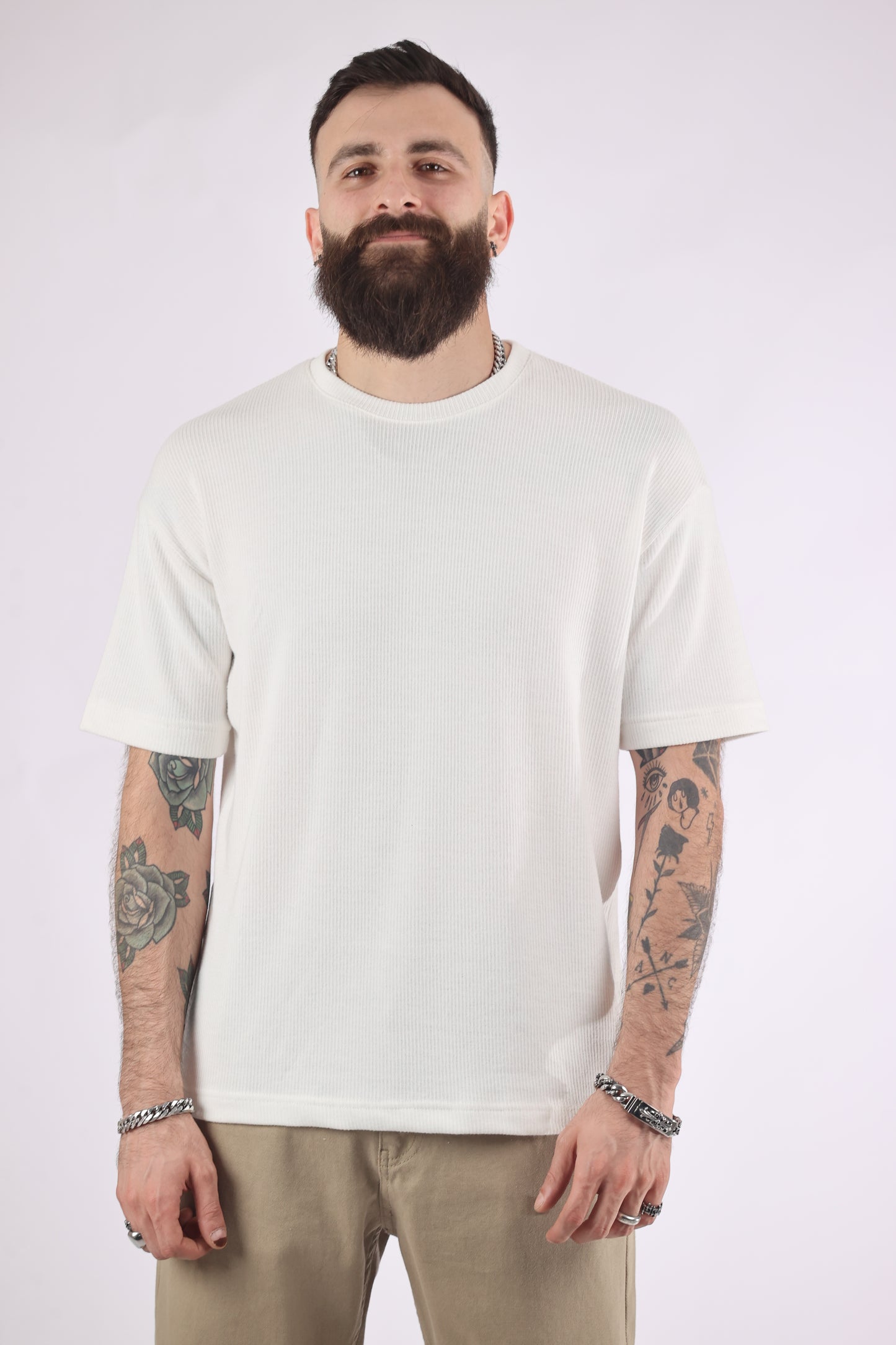 Marrakech tshirt