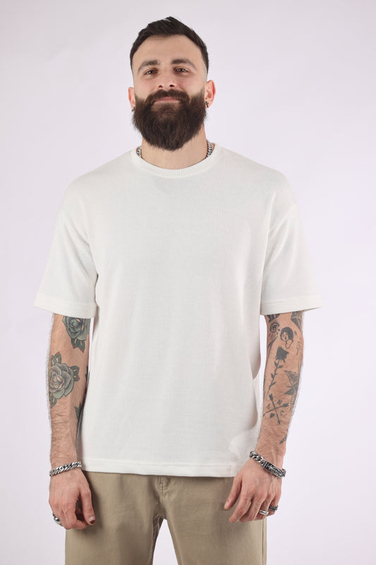 Marrakech tshirt