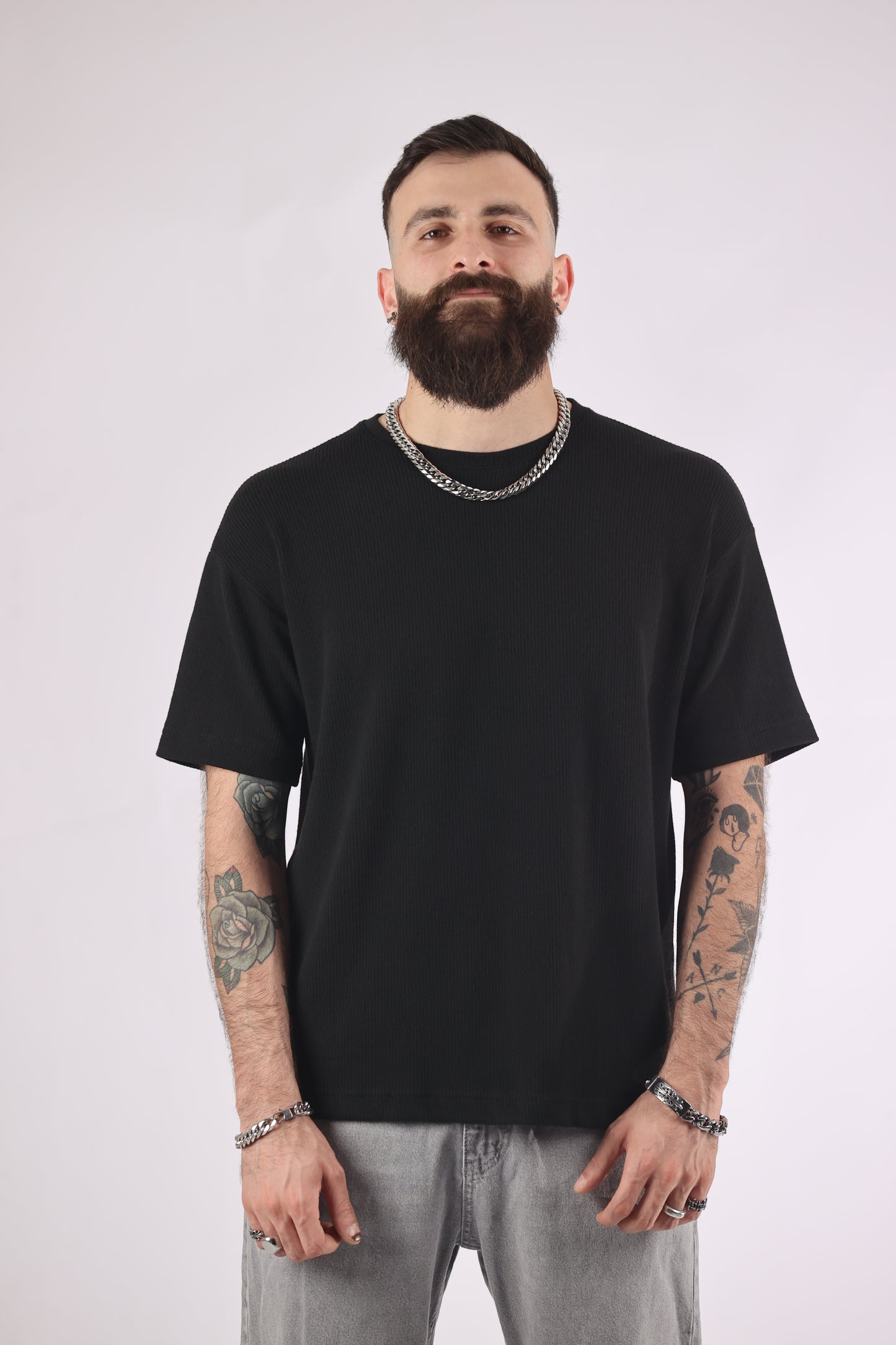 Marrakech tshirt